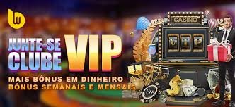 Platform qrisbet78 menyediakan akses ke berbagai permainan dan pasar sepak bola