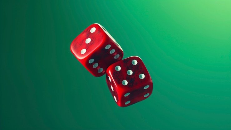 Pasar hasil pertandingan MPL Indonesia Tampilan pasar hasil pertandingan MPL Indonesia di qrisbet78